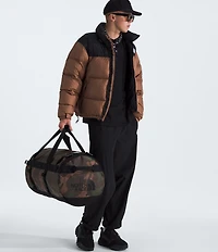 The North Face 71L Base Camp Duffle Bag - Medium