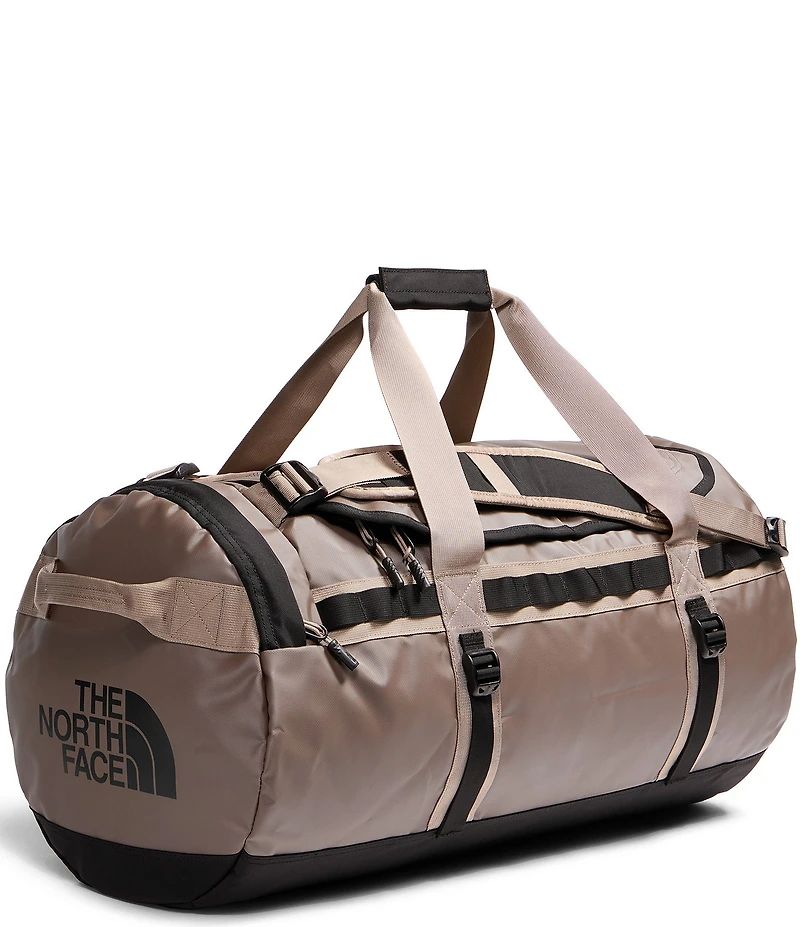 The North Face 71L Base Camp Duffle Bag - Medium