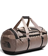 The North Face 71L Base Camp Duffle Bag - Medium