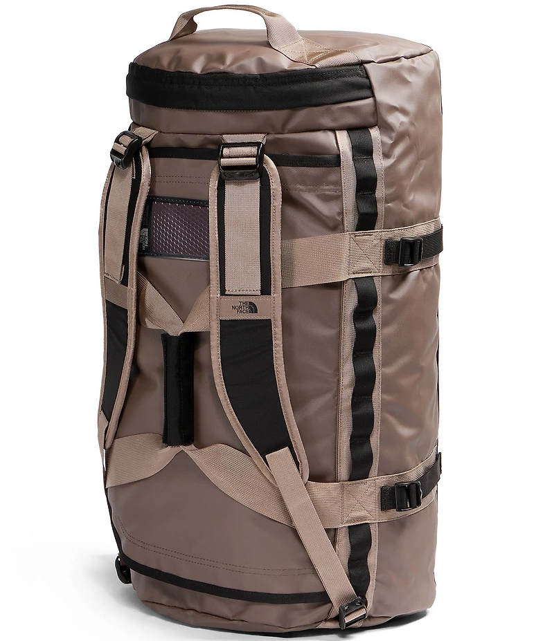 The North Face 71L Base Camp Duffle Bag - Medium