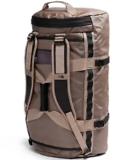 The North Face 71L Base Camp Duffle Bag - Medium
