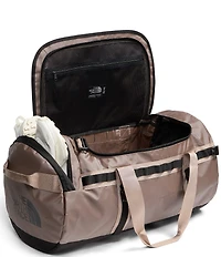 The North Face 71L Base Camp Duffle Bag - Medium