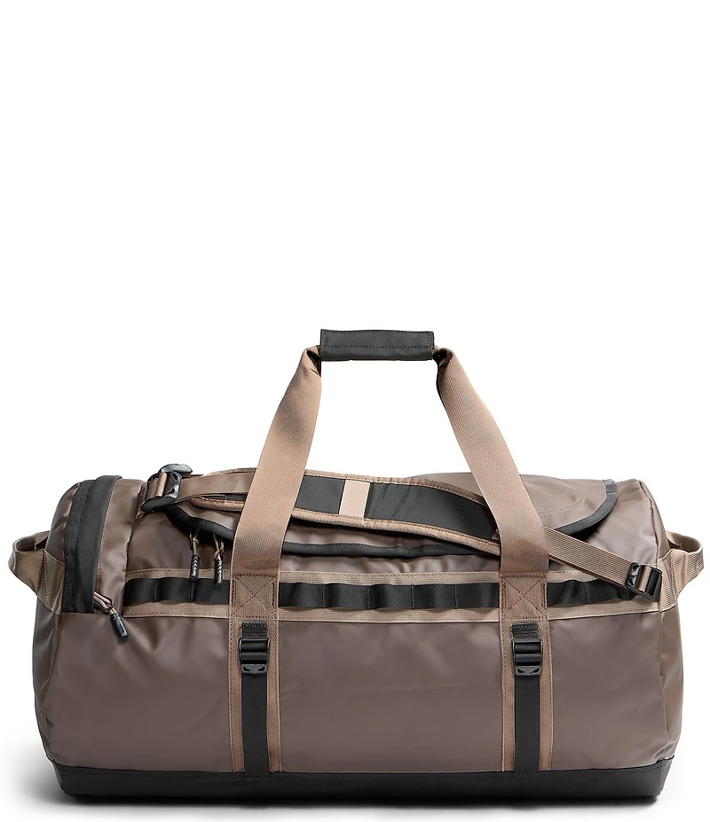 The North Face 71L Base Camp Duffle Bag - Medium