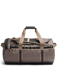 The North Face 71L Base Camp Duffle Bag - Medium
