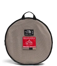The North Face 71L Base Camp Duffle Bag - Medium