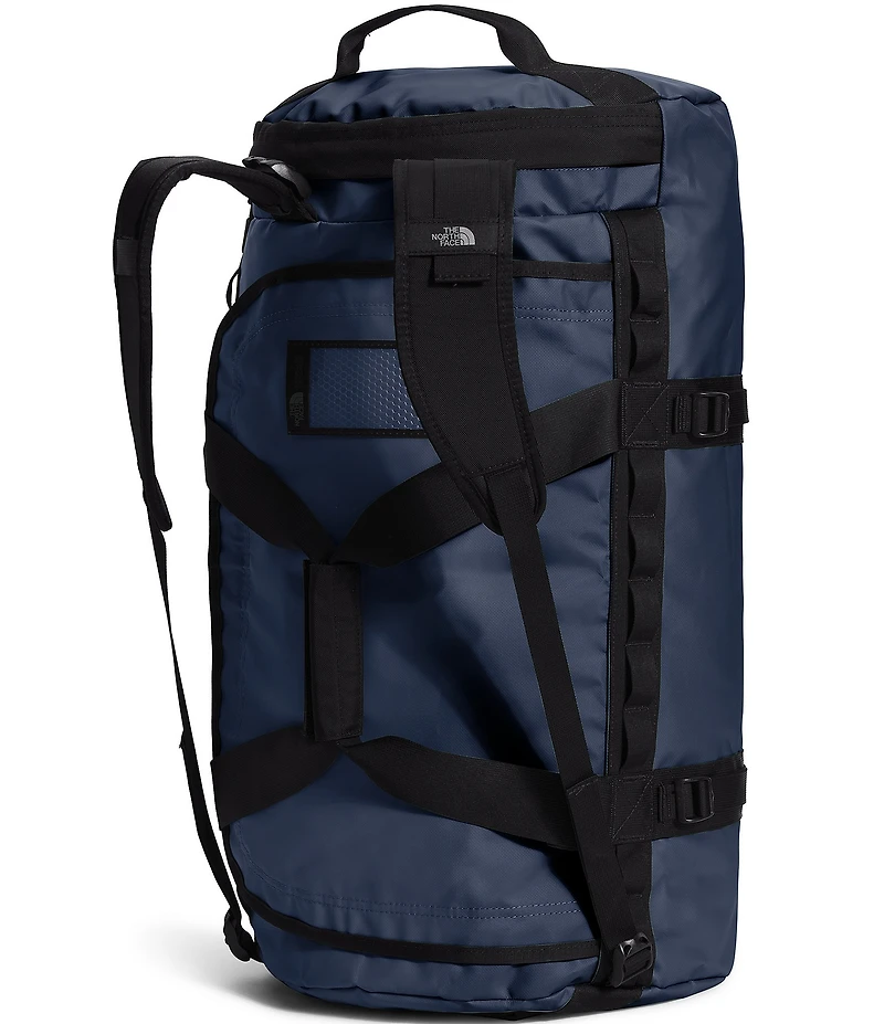 The North Face 71L Base Camp Duffle Bag - Medium
