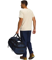The North Face 71L Base Camp Duffle Bag - Medium
