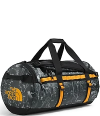 The North Face 71L Base Camp Duffle Bag - Medium