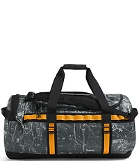 The North Face 71L Base Camp Duffle Bag - Medium