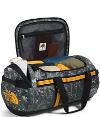 The North Face 71L Base Camp Duffle Bag - Medium