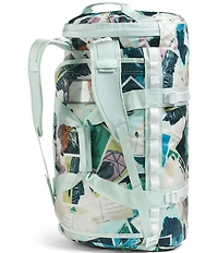 The North Face 71L Base Camp Duffle Bag - Medium