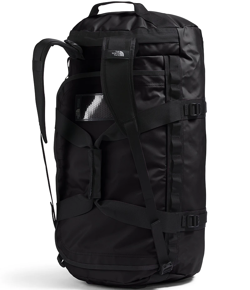 The North Face 71L Base Camp Duffle Bag - Medium