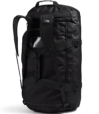 The North Face 71L Base Camp Duffle Bag - Medium