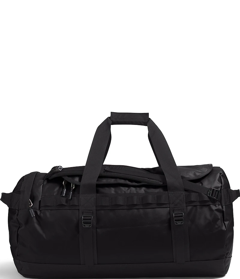 The North Face 71L Base Camp Duffle Bag - Medium