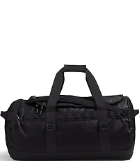 The North Face 71L Base Camp Duffle Bag - Medium