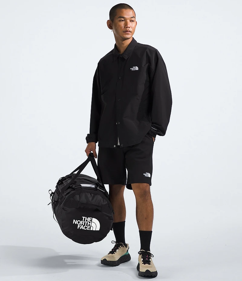 The North Face 71L Base Camp Duffle Bag - Medium