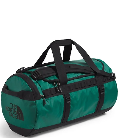 The North Face 71L Base Camp Duffle Bag - Medium