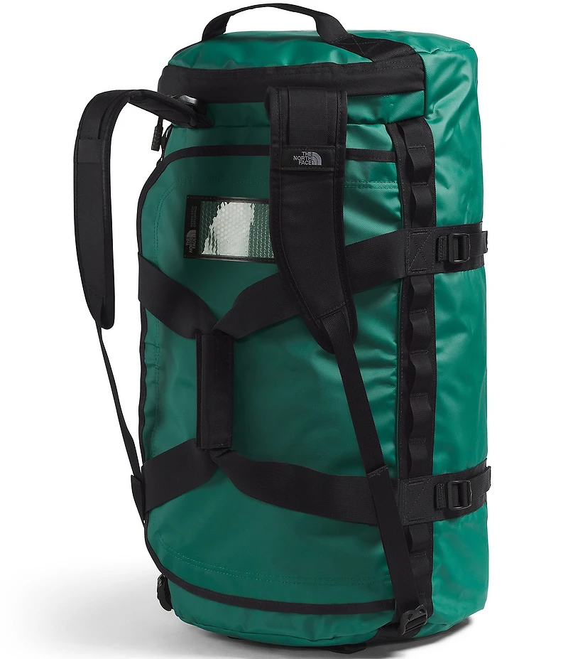 The North Face 71L Base Camp Duffle Bag - Medium