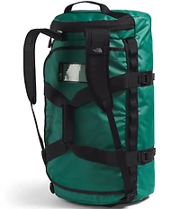 The North Face 71L Base Camp Duffle Bag - Medium