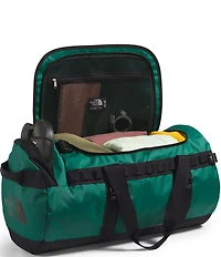 The North Face 71L Base Camp Duffle Bag - Medium