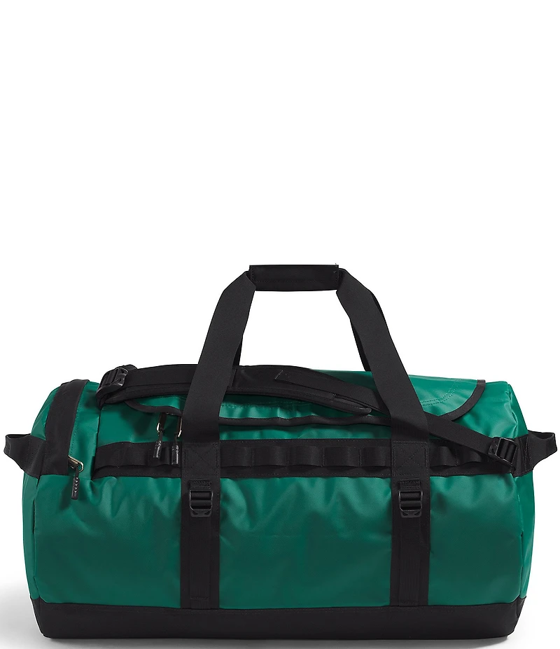 The North Face 71L Base Camp Duffle Bag - Medium