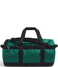 The North Face 71L Base Camp Duffle Bag - Medium