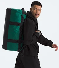 The North Face 71L Base Camp Duffle Bag - Medium