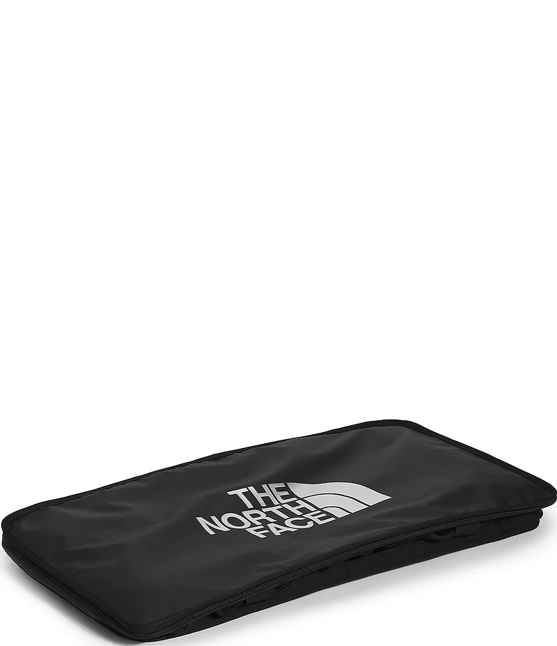 The North Face 90L Base Camp Gear Box