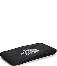 The North Face 90L Base Camp Gear Box