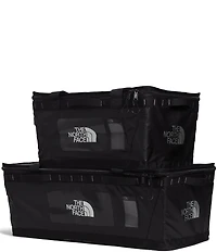 The North Face 90L Base Camp Gear Box