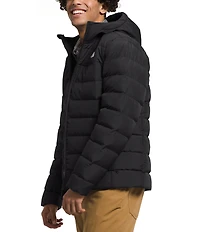 The North Face Aconcagua 3 Hoodie Jacket