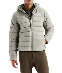 The North Face Aconcagua 3 Hoodie Jacket