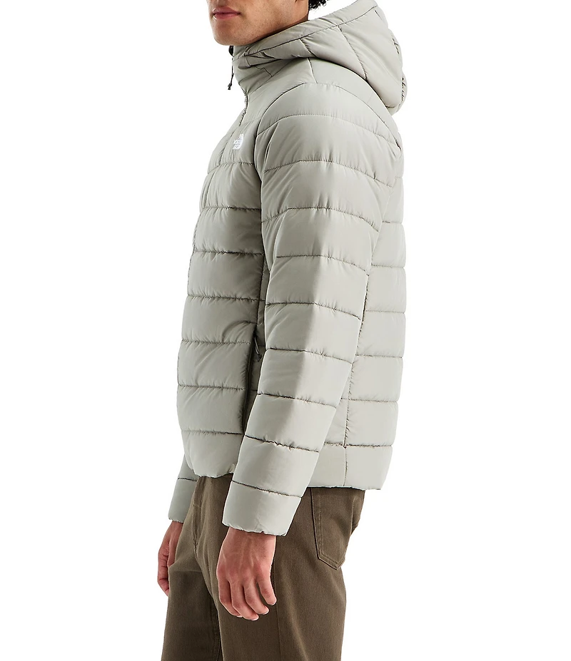 The North Face Aconcagua 3 Hoodie Jacket
