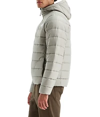 The North Face Aconcagua 3 Hoodie Jacket
