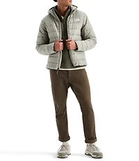 The North Face Aconcagua 3 Hoodie Jacket