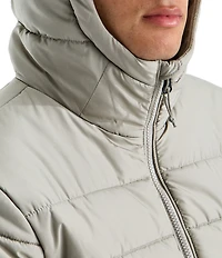 The North Face Aconcagua 3 Hoodie Jacket