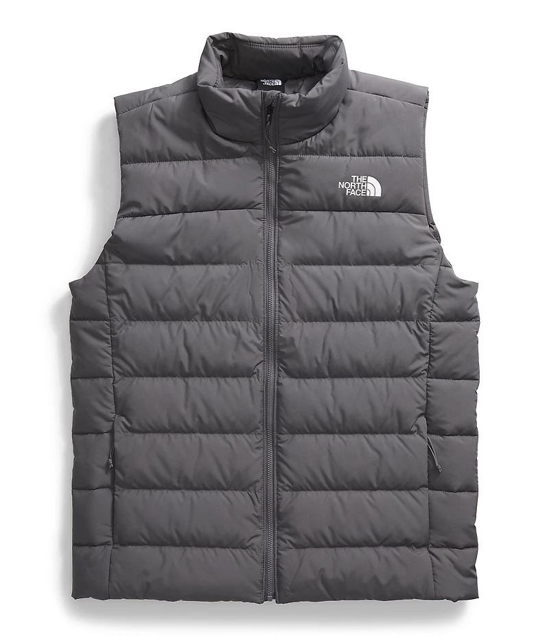 The North Face Aconcagua 3 Vest