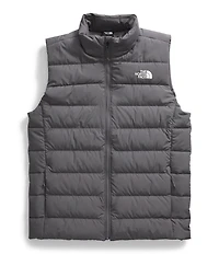 The North Face Aconcagua 3 Vest
