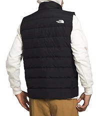 The North Face Aconcagua 3 Vest