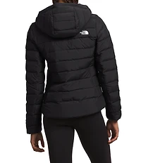 The North Face Aconcagua Long Sleeve Hoodie