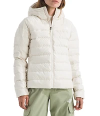 The North Face Aconcagua Long Sleeve Hoodie