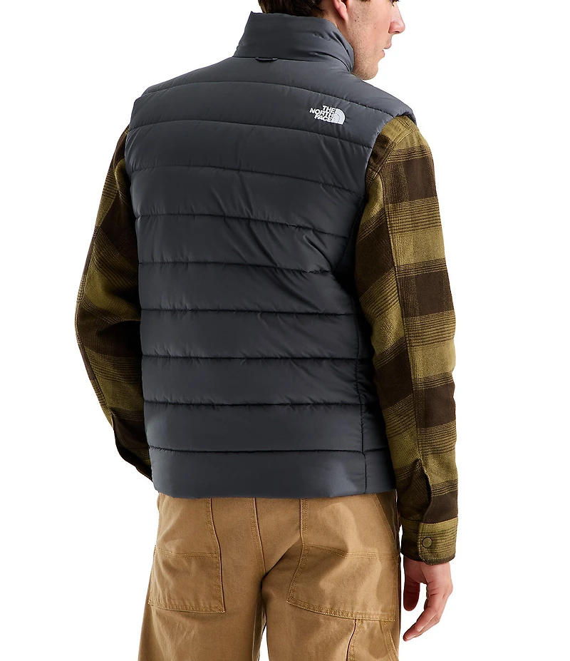 The North Face Aconcagua Vest
