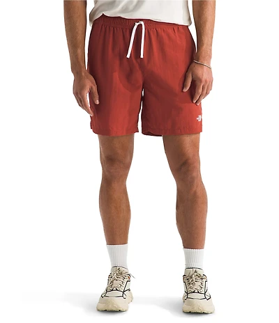 The North Face Action 2.0 Draw Cord Shorts