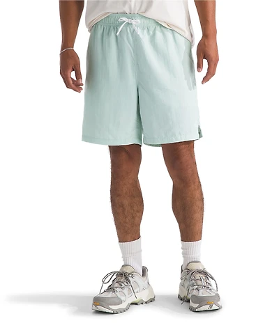 The North Face Action 2.0 Draw Cord Shorts