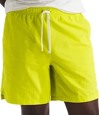 The North Face Action 2.0 Shorts