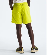 The North Face Action 2.0 Shorts