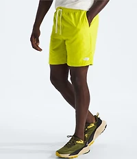 The North Face Action 2.0 Shorts