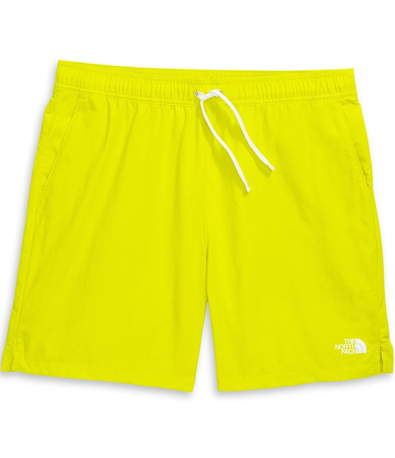 The North Face Action 2.0 Shorts