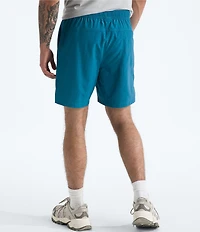 The North Face Action 2.0 Shorts