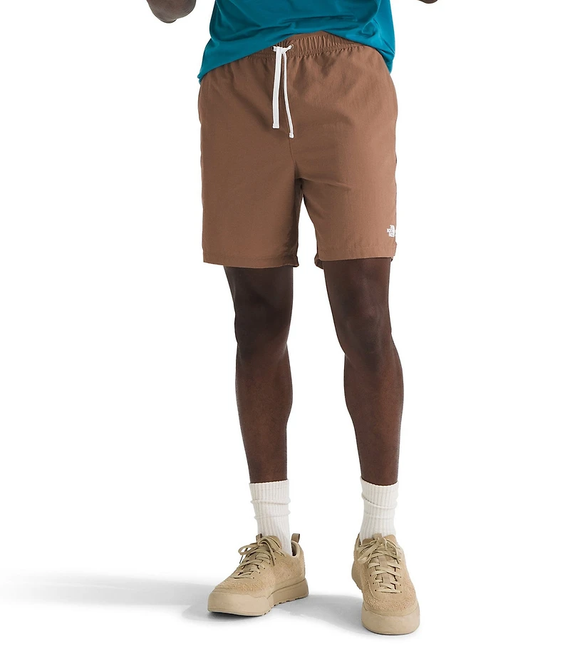 The North Face Action 2.0 Shorts